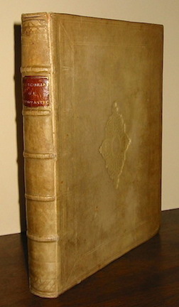 Girolamo Mercuriale Hieronymi Mercurialis forlivensis De Arte Gymnastica libri sex, in quibus exercitationum omnium vetustarum genera, loca, modi, facultates, & quidquid denique ad corporis humani exercitationes pertinet, diligenter explicatur. Editio novissima, aucta, emendata, & figuris authenticis Christ. Coriolani exornata  1672 Amstelodami sumptibus Anreae Frisii